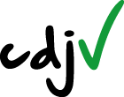 Commission de jeunes du Canton de Vaud