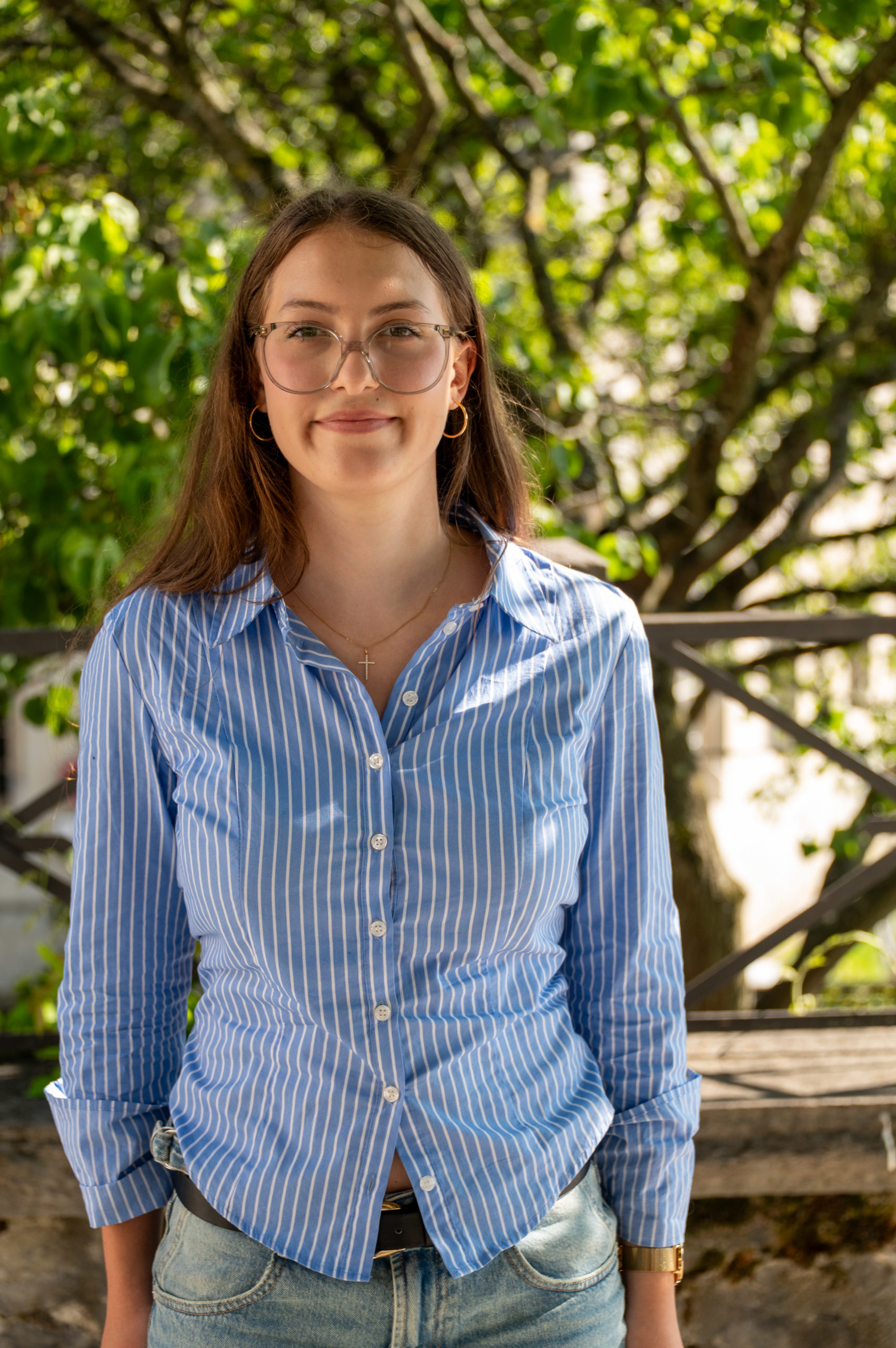 Chiara Fucci