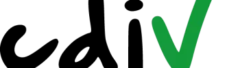 Commission de jeunes du Canton de Vaud