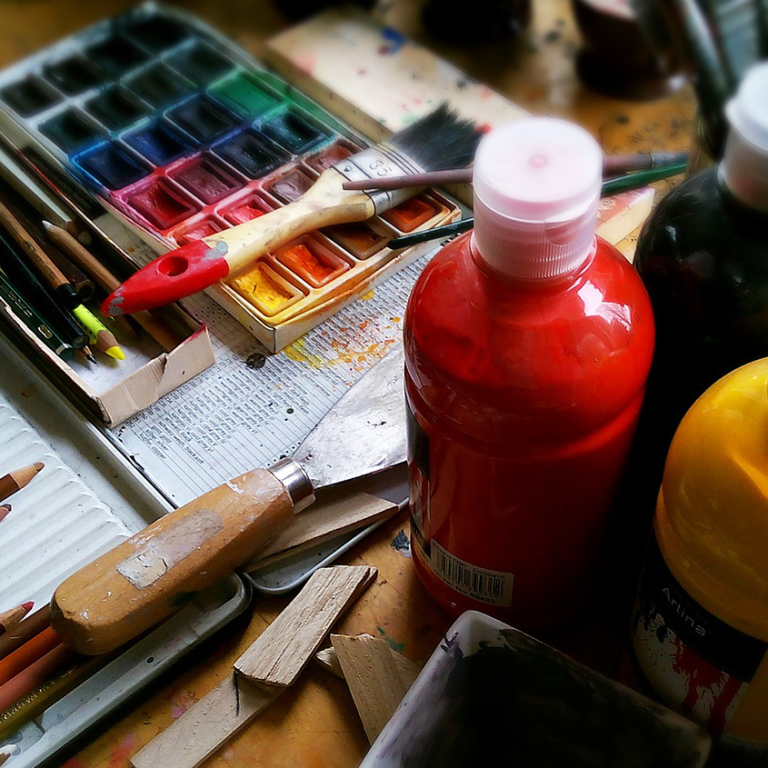 CDJV-blog-artistique