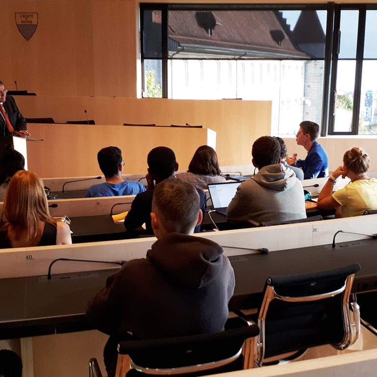 CDJV-blog-debat