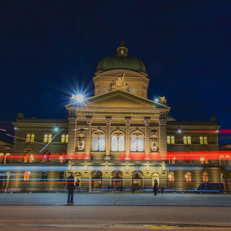 CDJV-blog-palais-federal