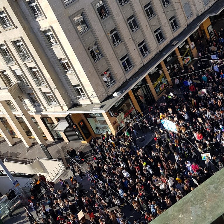 CDJV-photo-manifestation