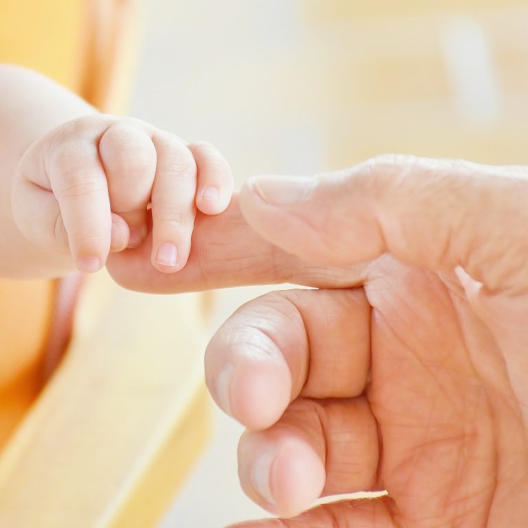 PP-congé parental