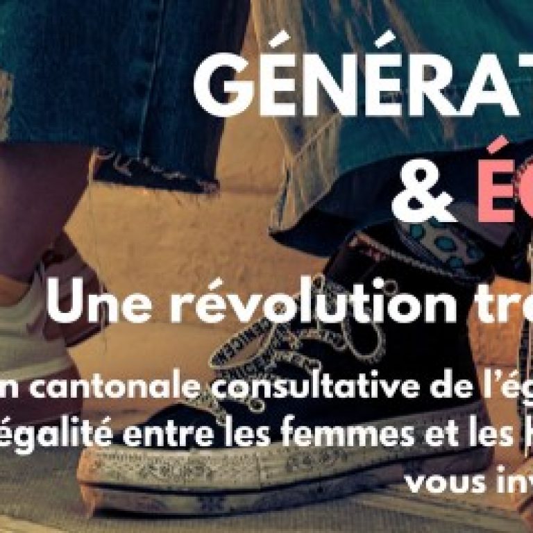 TableRonde-GenZ-égalité