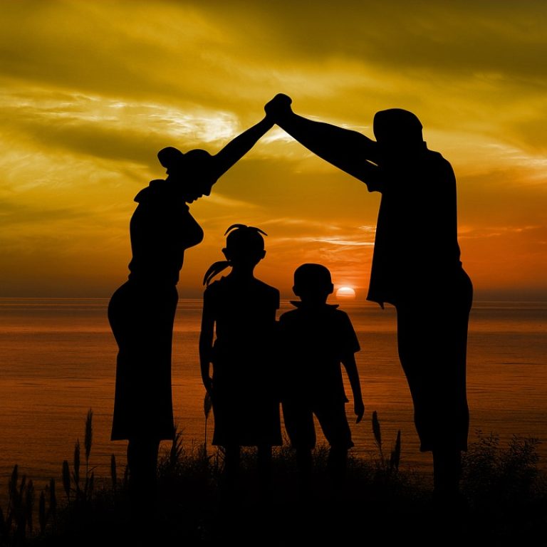 adoption