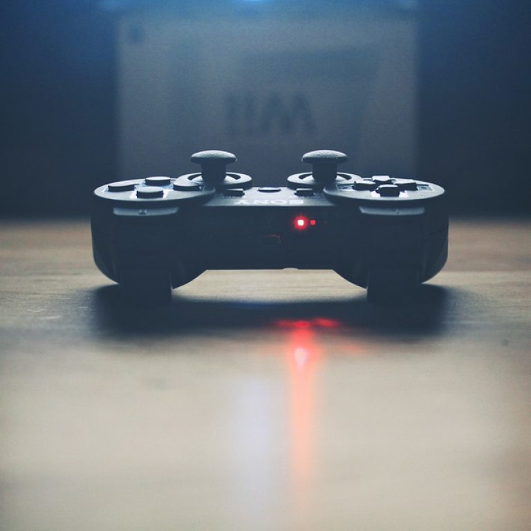 jeuxvidéos