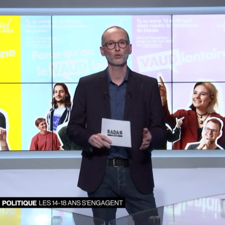 télé